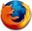 Firefox_logo